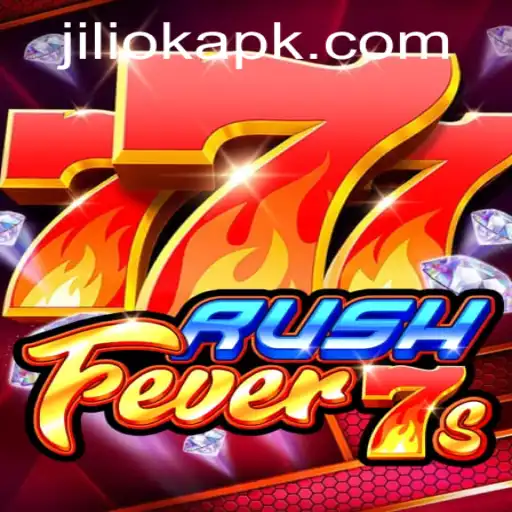 RushFever7s: An In-Depth Exploration of Jiliok's Thrilling Adventure