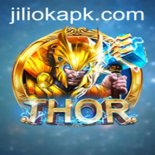 Exploring the Realm of THOR: A Dynamic Game with Jiliok Elements