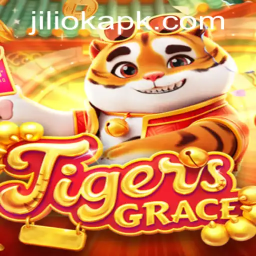 Unveiling TigersGrace: The Ultimate Adventure Game Experience
