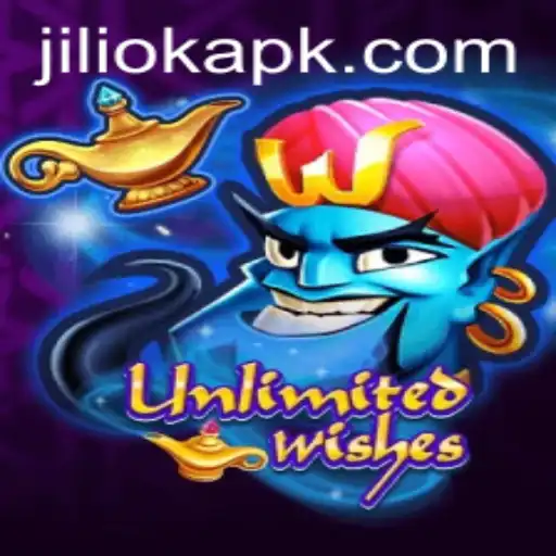Discover the Magical World of UnlimitedWishes