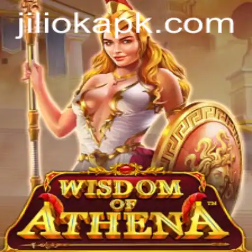 Exploring Athena's Realm: The Intriguing World of WisdomofAthena