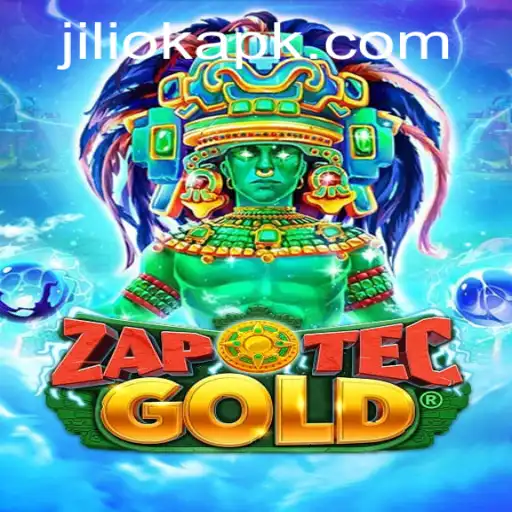 Discover the Excitement of ZapOtecGold: A Captivating Journey into Modern Gaming