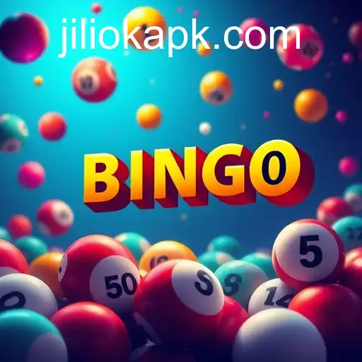 The Thriving World of Online Bingo