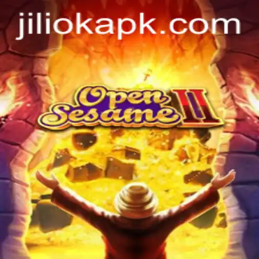 Exploring OpenSesameII: A Journey into the Exciting World of Jiliok