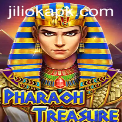 Discover the Mysteries of PharaohTreasure: A Journey through Ancient Egyptian Wonders