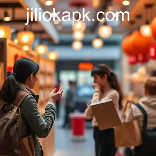 Promotions: Strategies and Insights in the Modern Marketplace