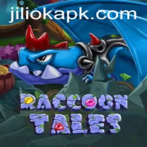 The Enchanting World of RaccoonTales: Adventure and Strategy Interwoven