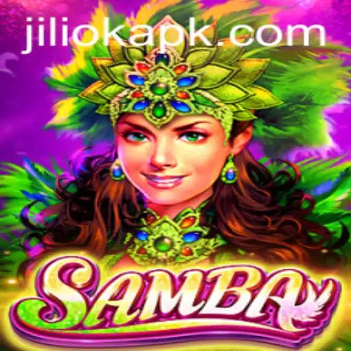 Discovering Samba: A Dynamic Game Through the Lens of Jiliok