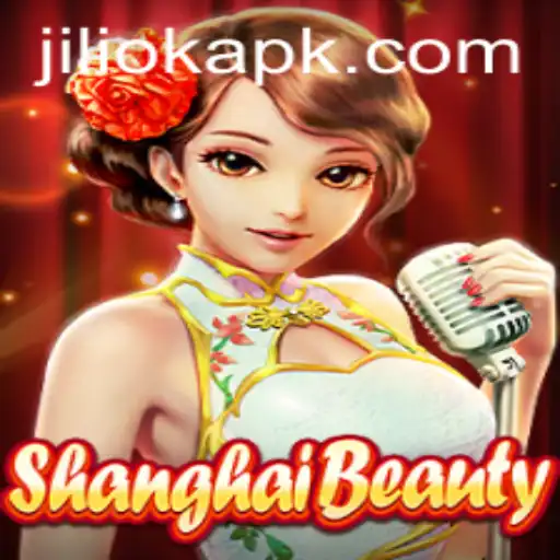 Unveiling ShanghaiBeauty: The Innovative Game Revolutionizing Digital Play