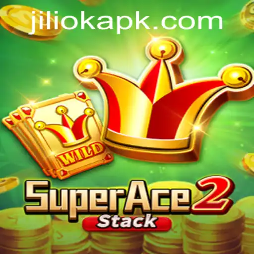 SuperAce2: A Thrilling Gaming Adventure with Jiliok