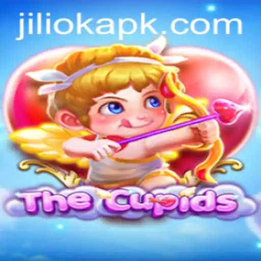 TheCupids: A New Gaming Adventure