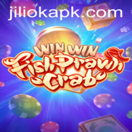 Discover the Exciting World of WinWinFishPrawnCrab with Jiliok