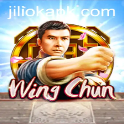 Exploring WingChun: The Fascinating World of Jiliok