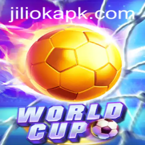 Exploring the Exciting Universe of WorldCup: A Game of Strategy and Skill