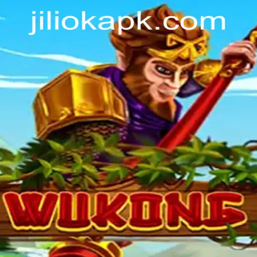 Unveiling the Epic Journey of Wukong: A Deep Dive into Gameplay and Current Trends