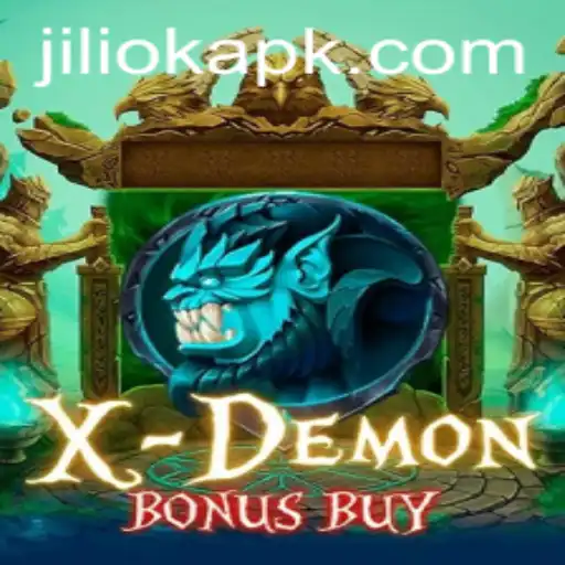Exploring the Spectacular World of XDemonBonusBuy